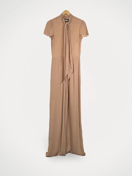 Reformation-jumpsuit