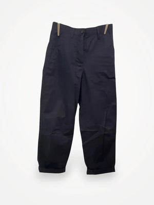 Arket-chinos NWOT