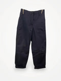 Arket-chinos NWOT
