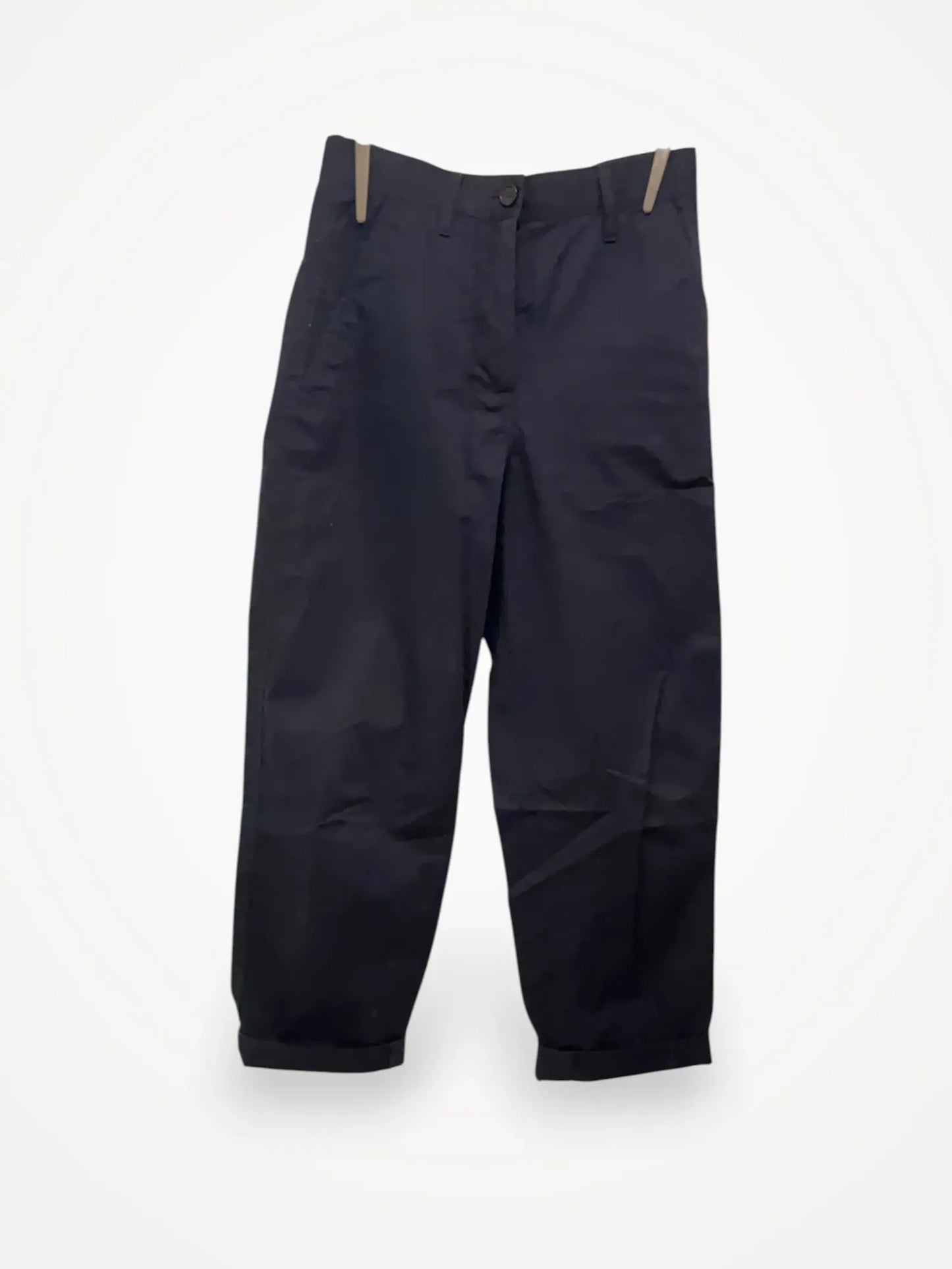 Arket-chinos NWOT