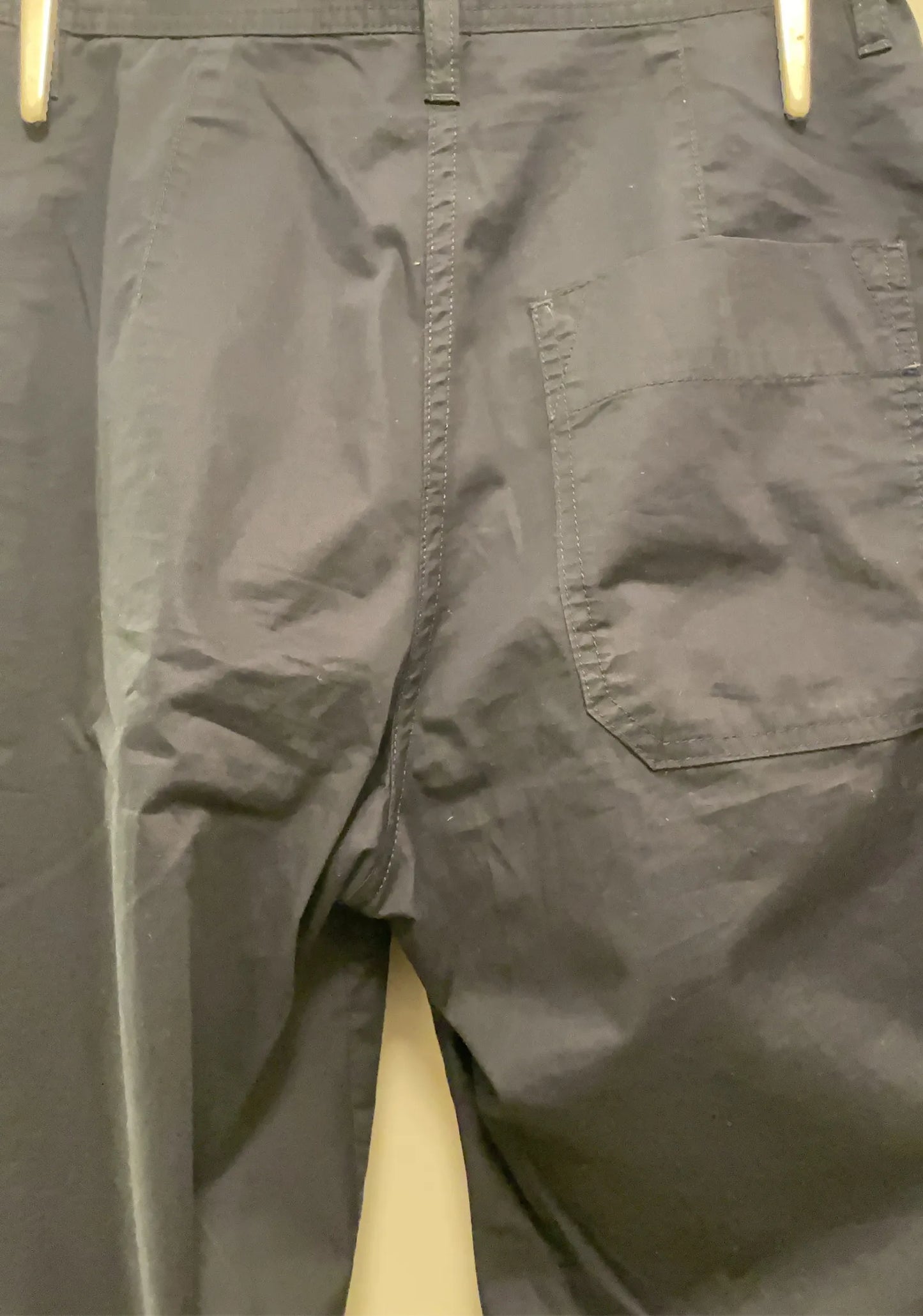 Arket-chinos NWOT