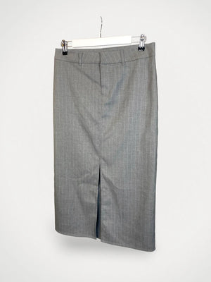H&M Skirt