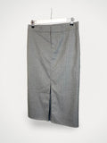 H&M Skirt