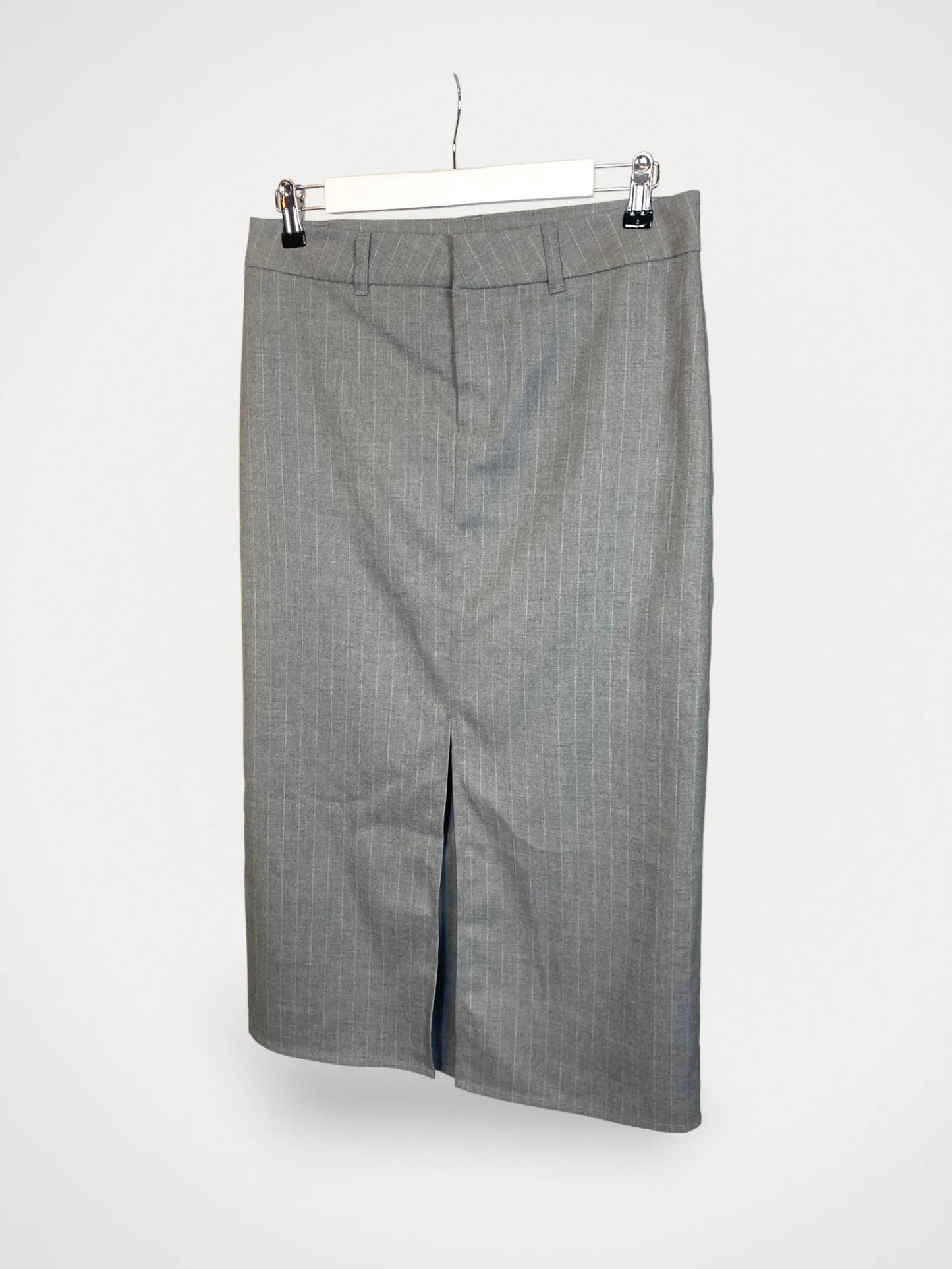 H&M Skirt
