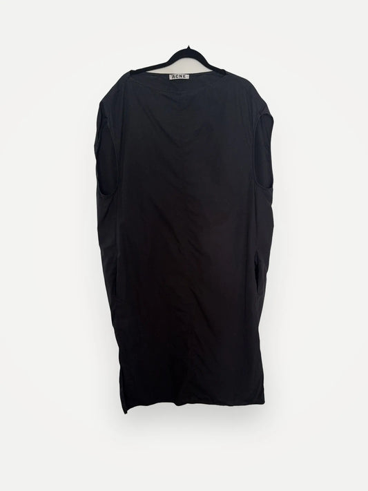 Acne Studios-klänning