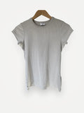 Filippa K-t-shirt
