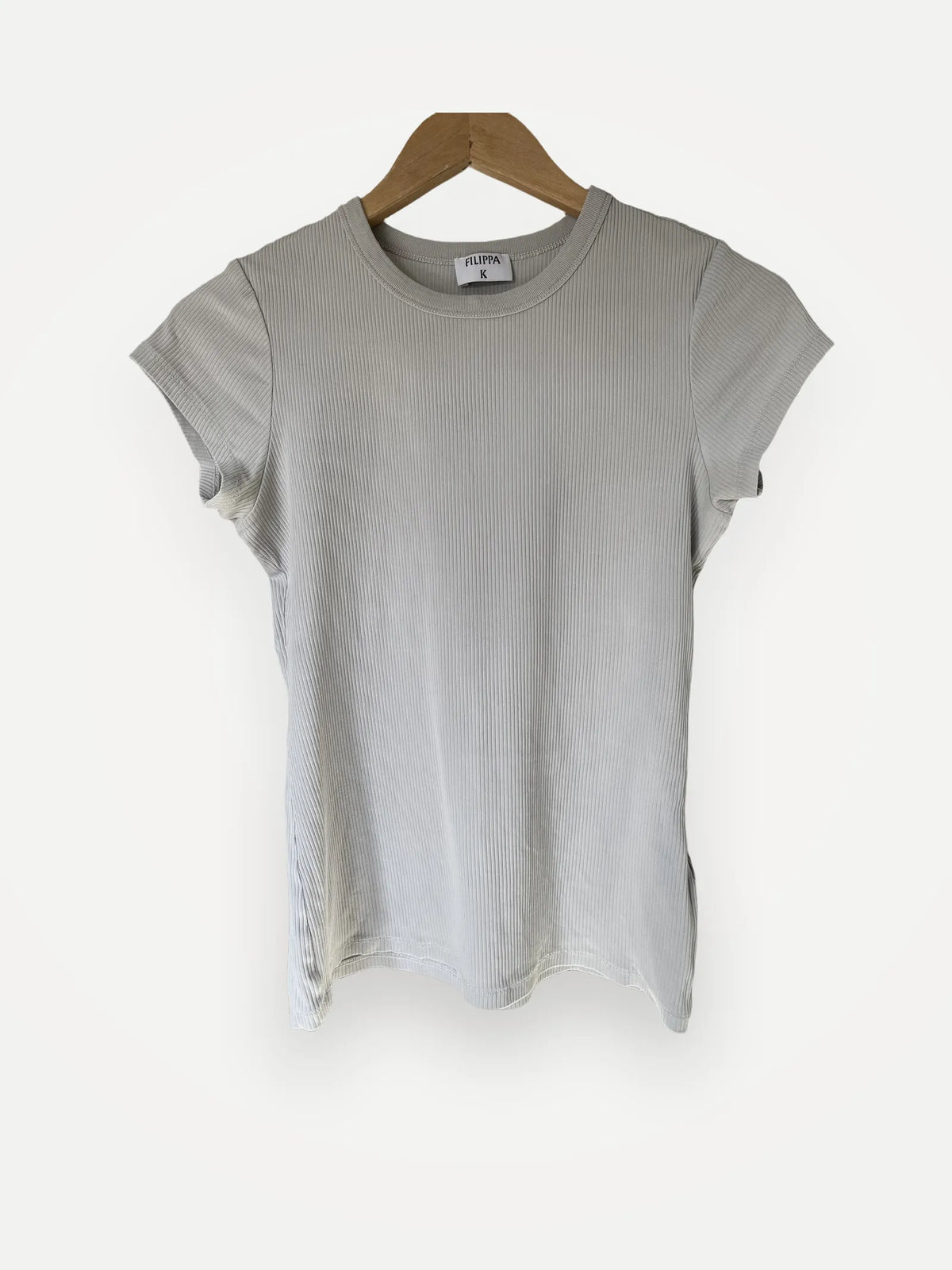 Filippa K-t-shirt