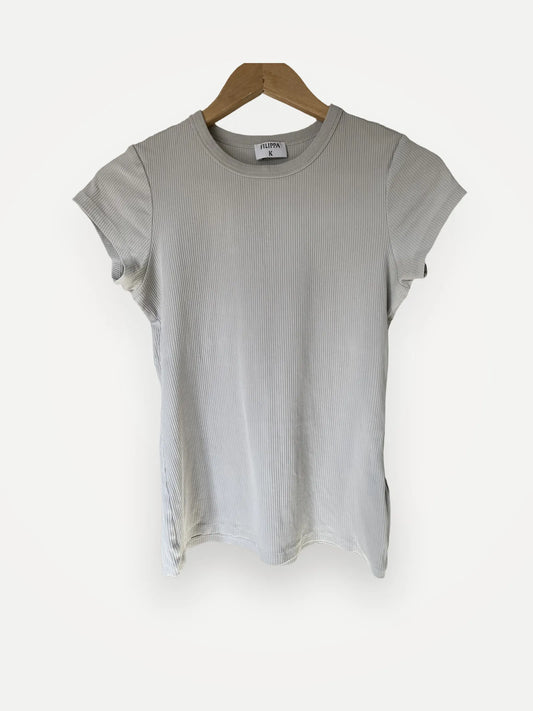 Filippa K-t-shirt