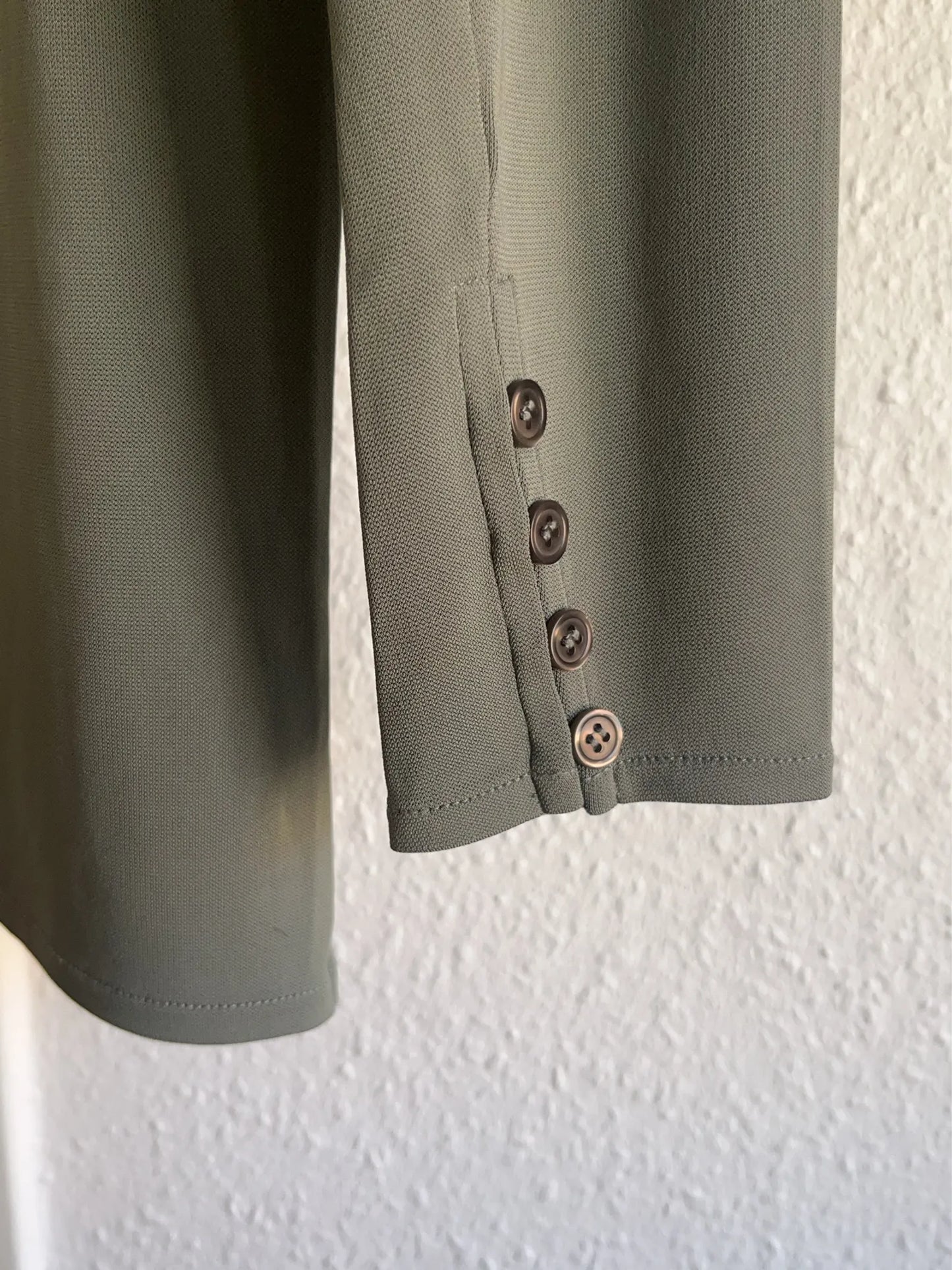 Filippa K Quinn Blouse