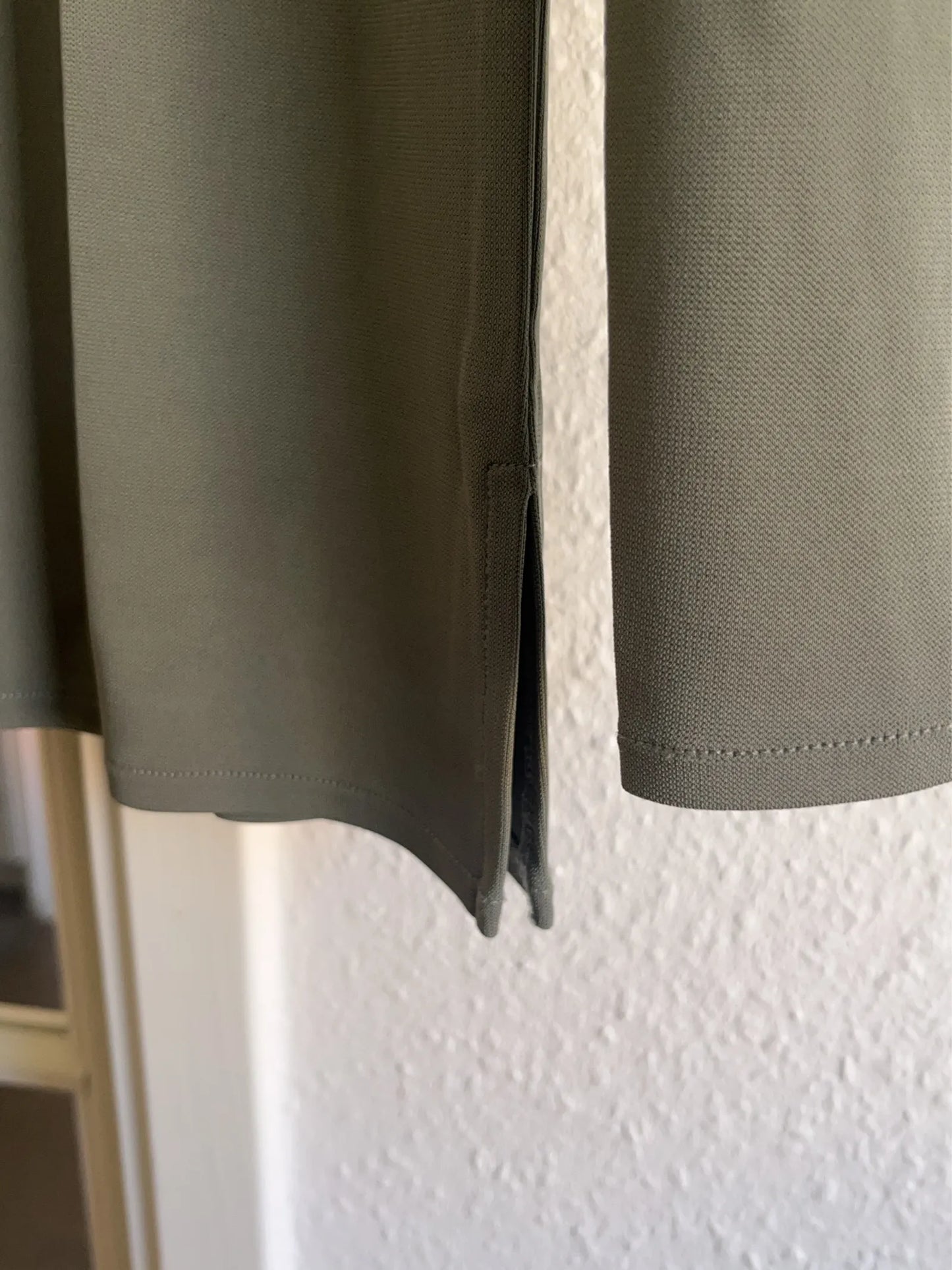 Filippa K Quinn Blouse