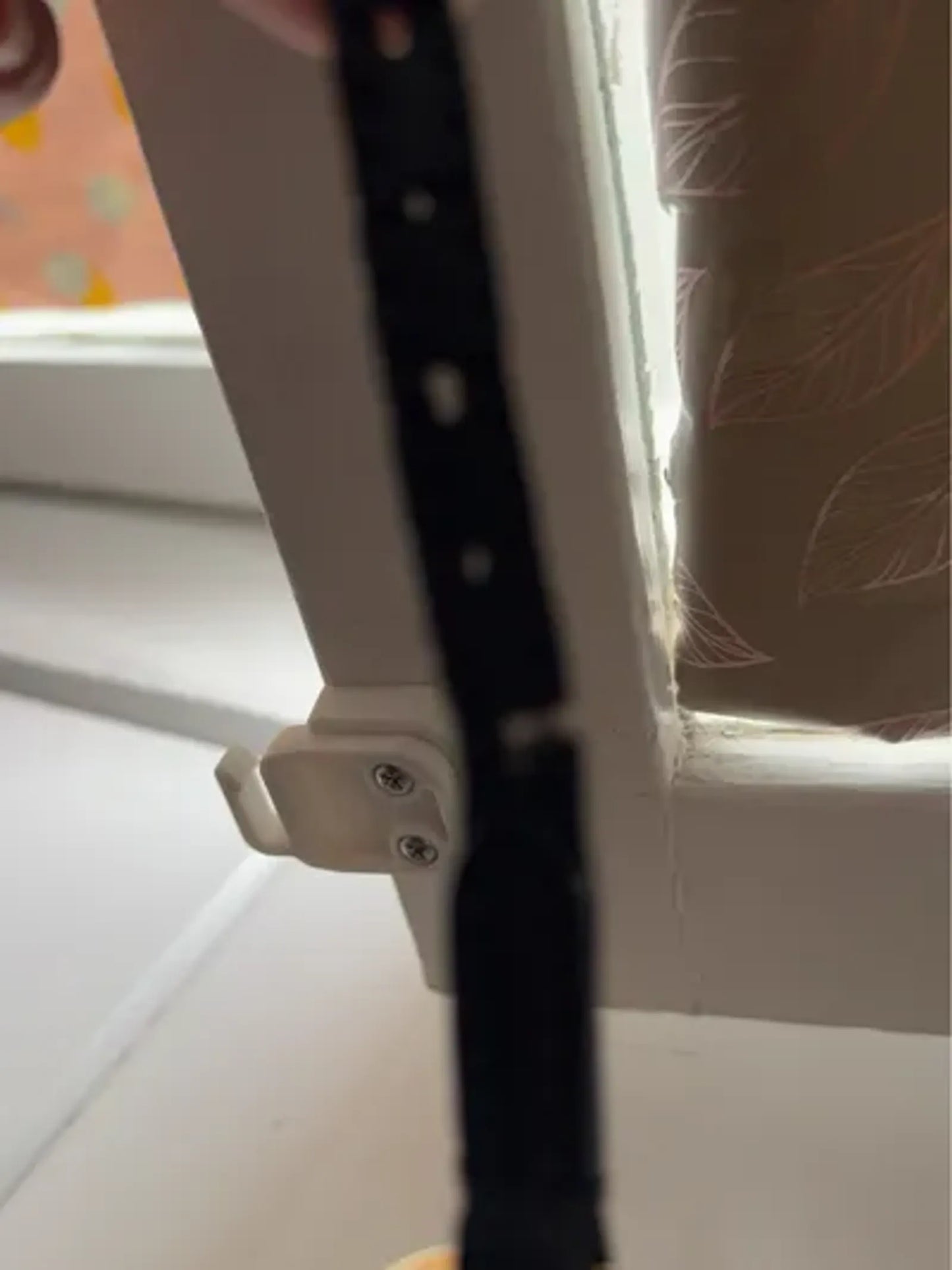 Burberry Shoulder bag