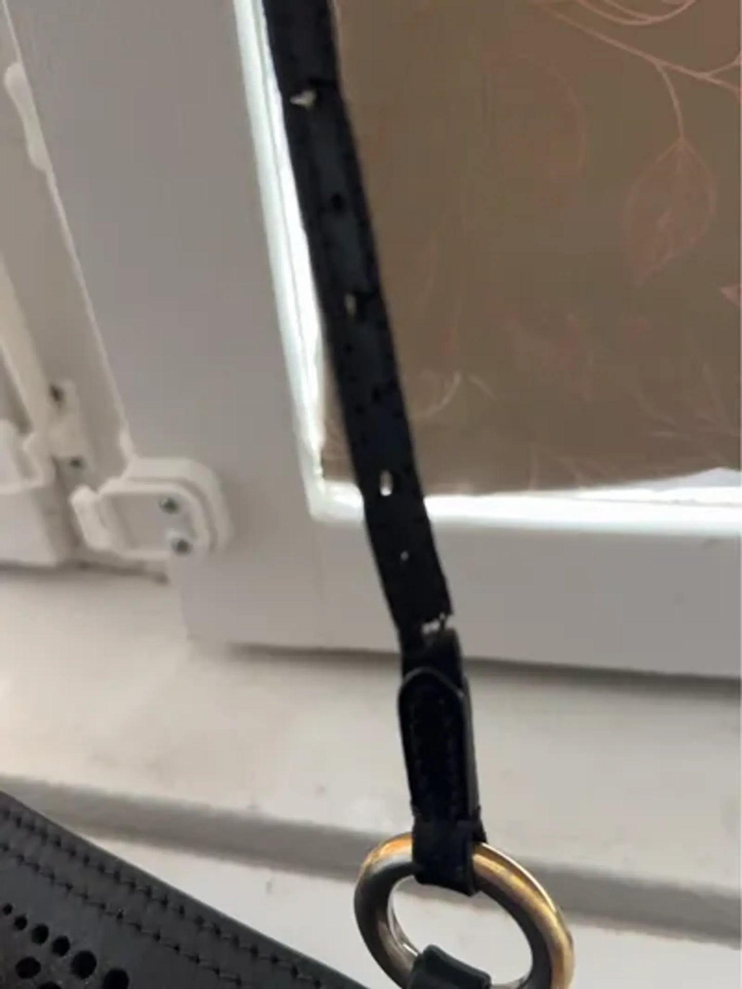 Burberry Shoulder bag