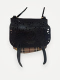 Burberry Shoulder bag