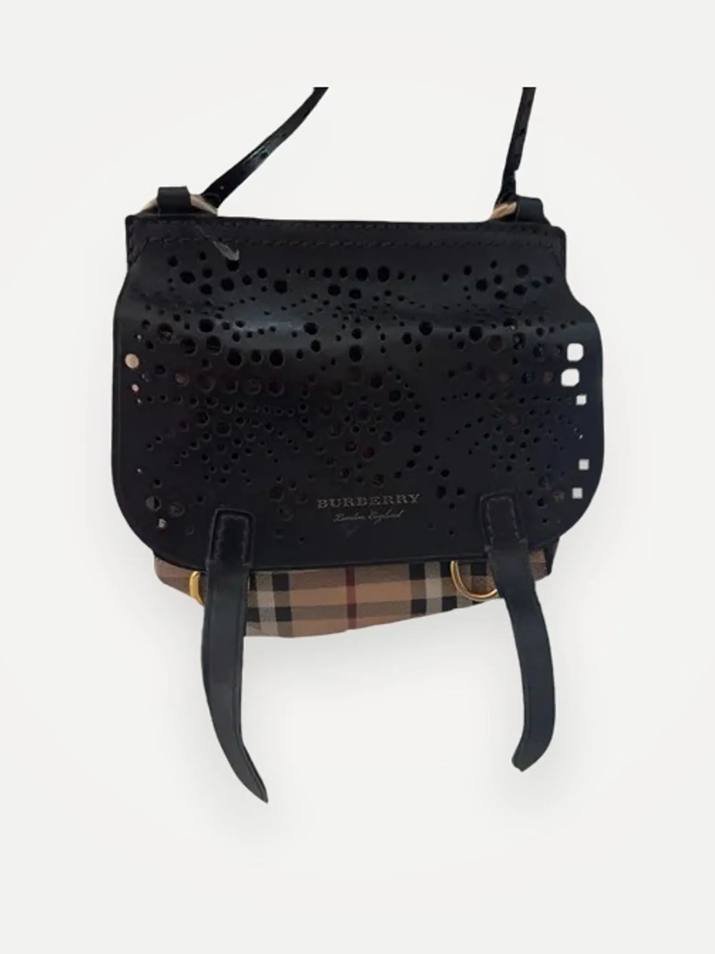 Burberry Shoulder bag