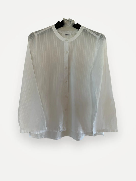 Filippa K-blus