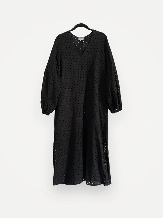 STOCKH LM Studio Faima-klänning NWOT
