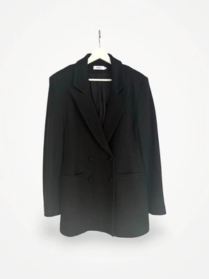 Stylein Blazer