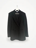 Stylein Blazer