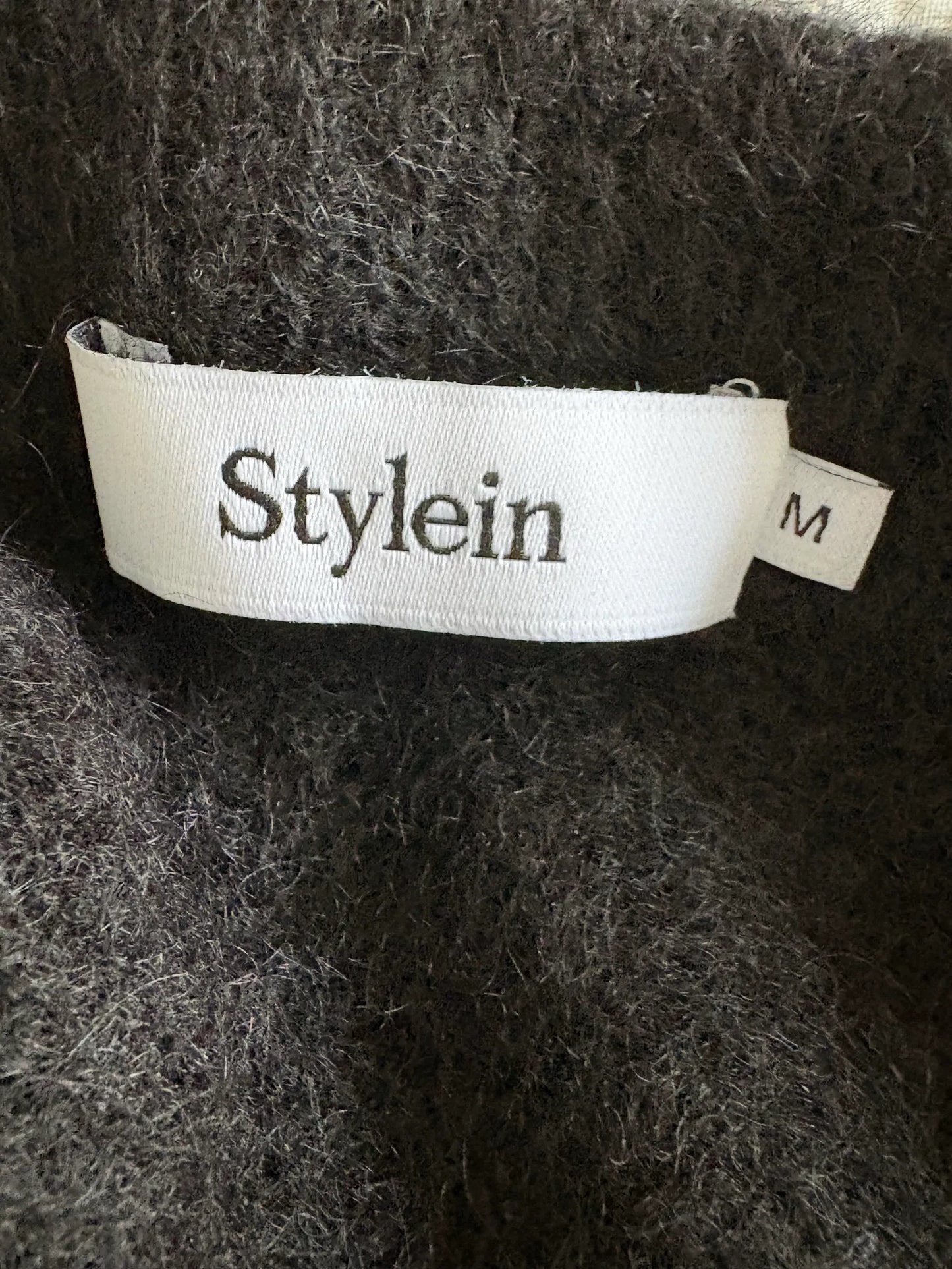Stylein Blazer