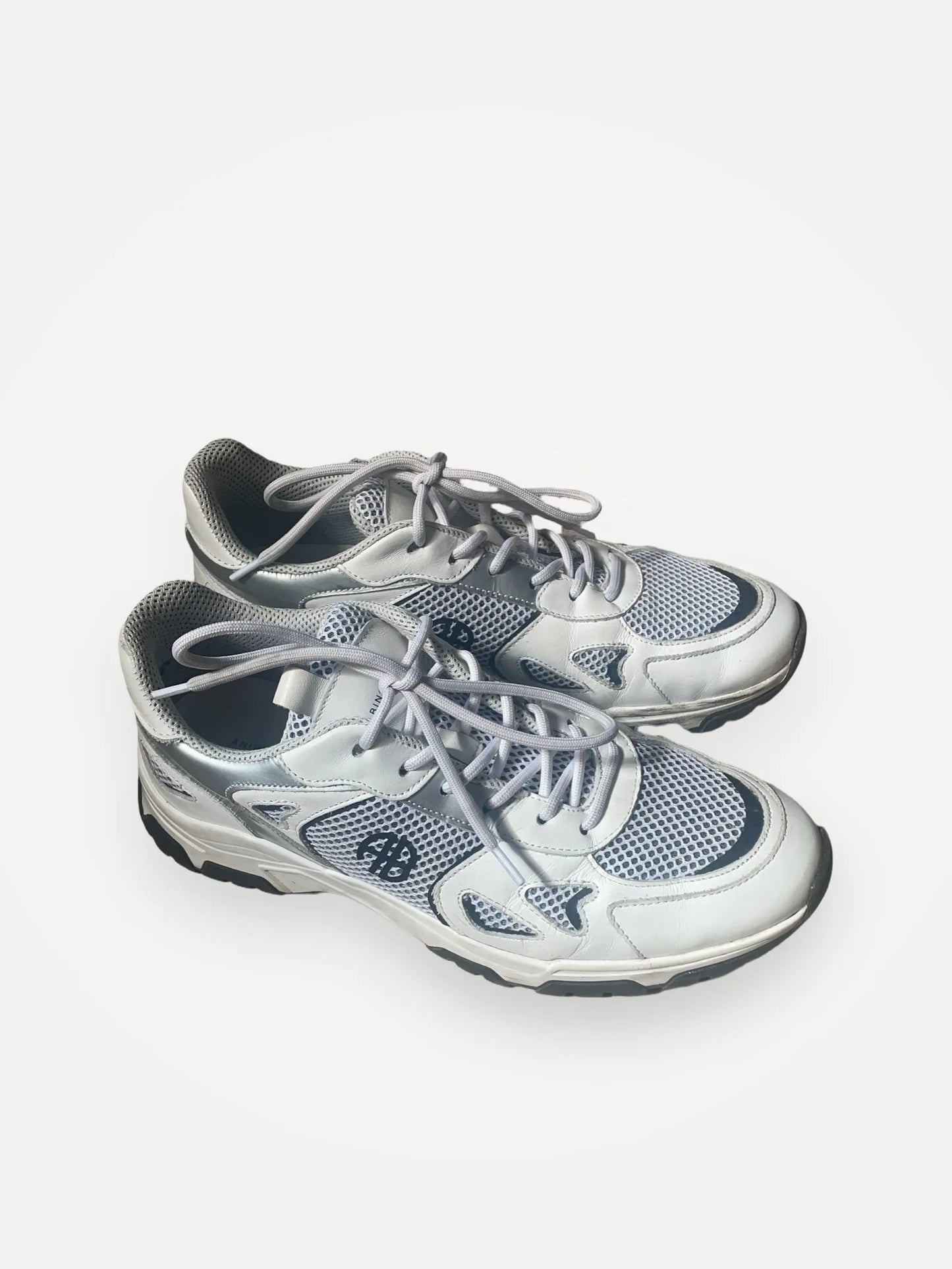 Anine Bing Sneakers