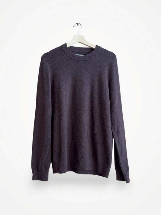 Samsøe Samsøe Sweater