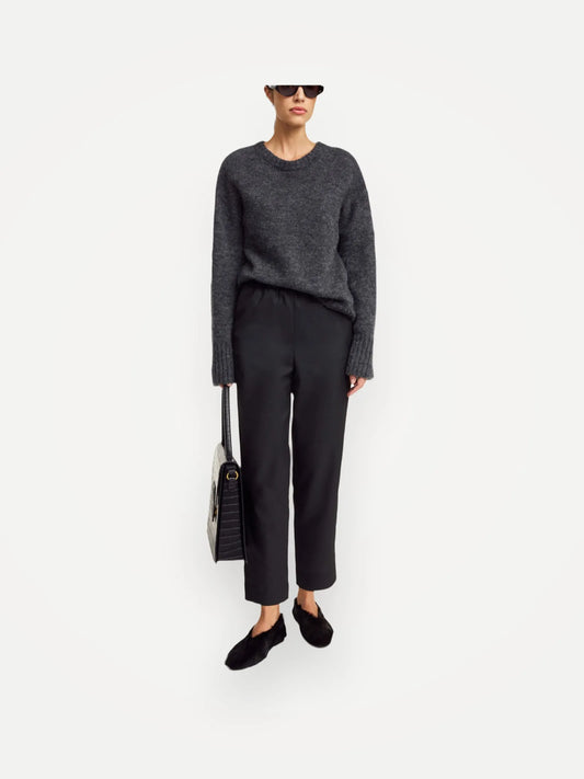 By Malene Birger Remi-byxor