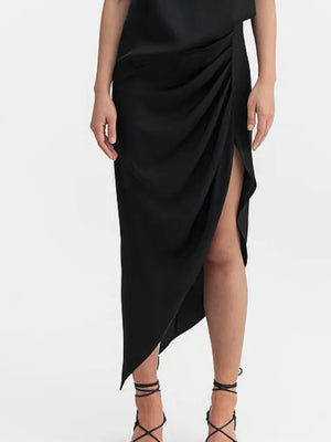 Ahlvar Gallery Skirt