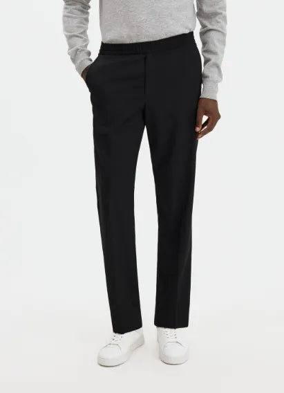 Filippa K Theo Suit Trousers