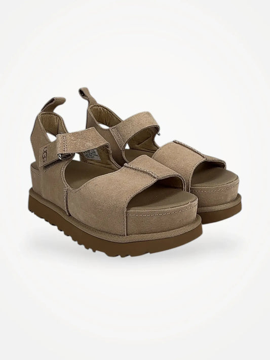 UGG Sandals