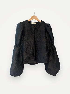 By Malina Zoey Blouse
