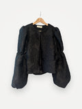 By Malina Zoey Blouse