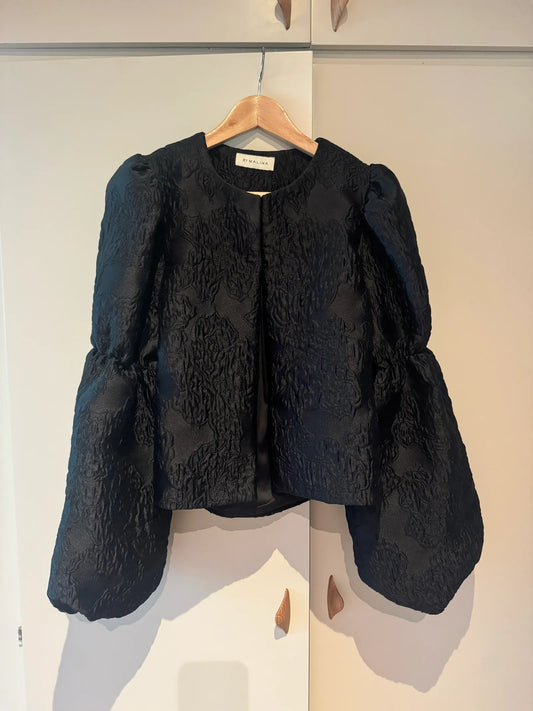 By Malina Zoey Blouse