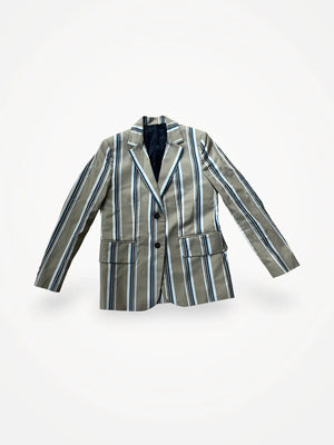 Arket Blazer