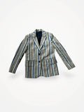 Arket Blazer