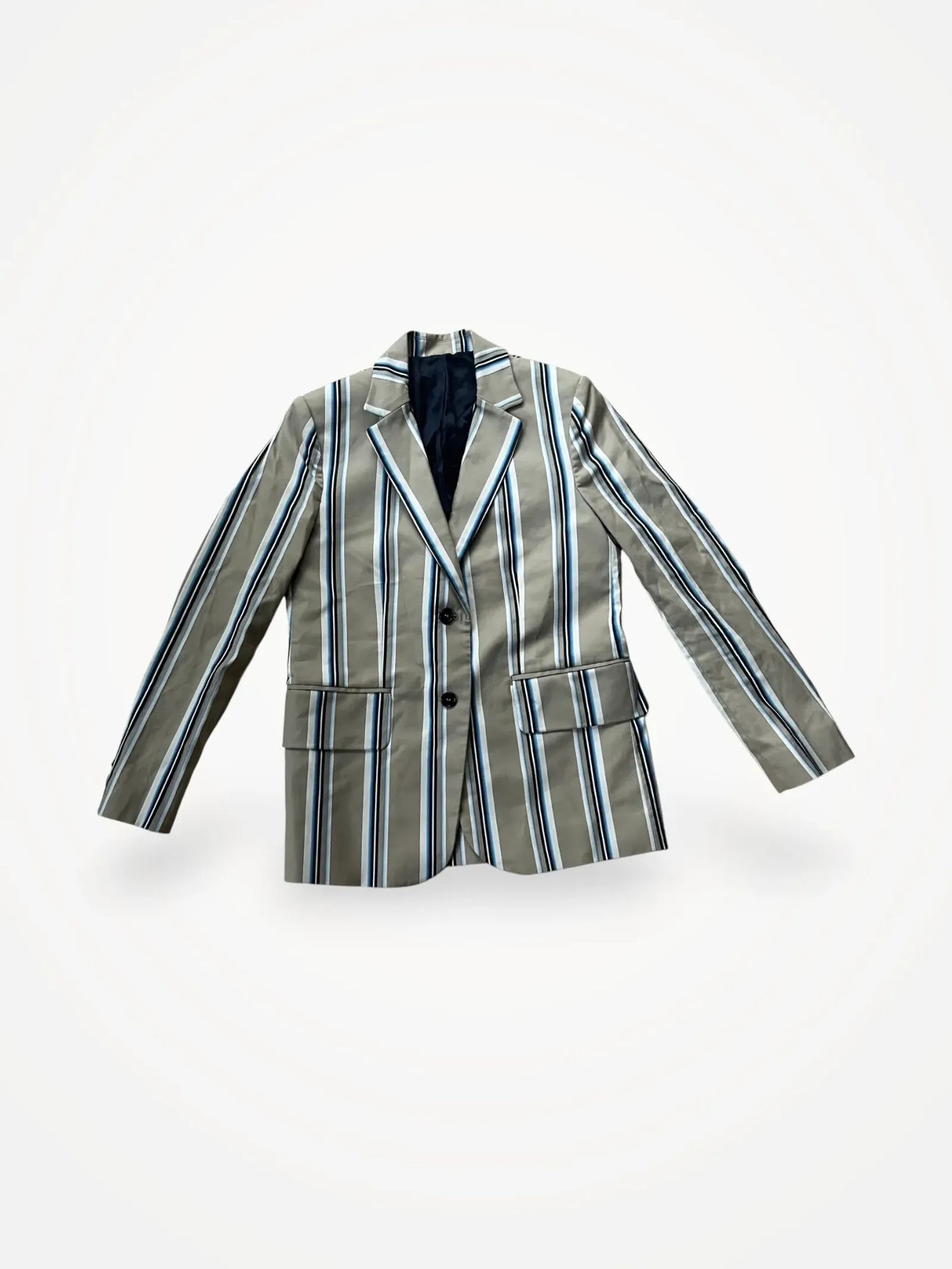 Arket Blazer