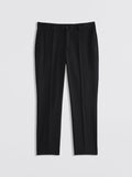 Filippa K Luisa Cropped Cool Wool Slack-ullbyxor NWOT