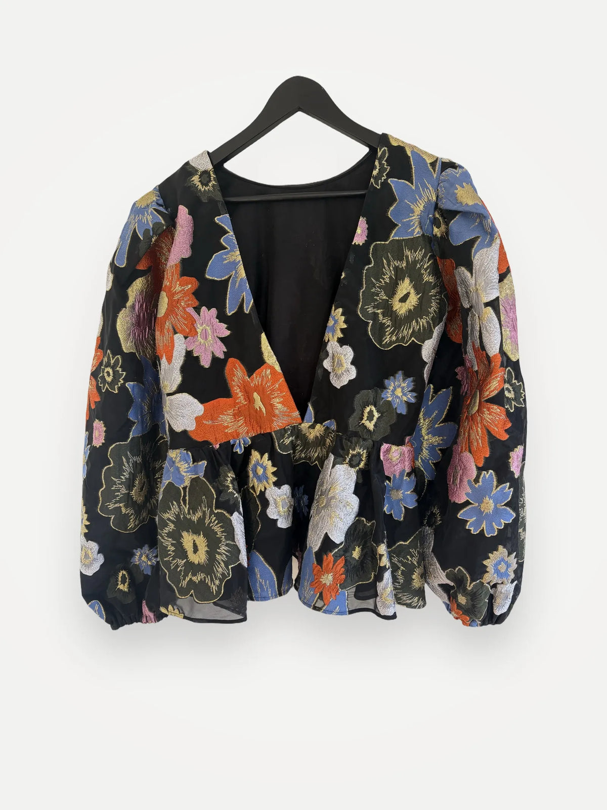 Stine Goya Blouse