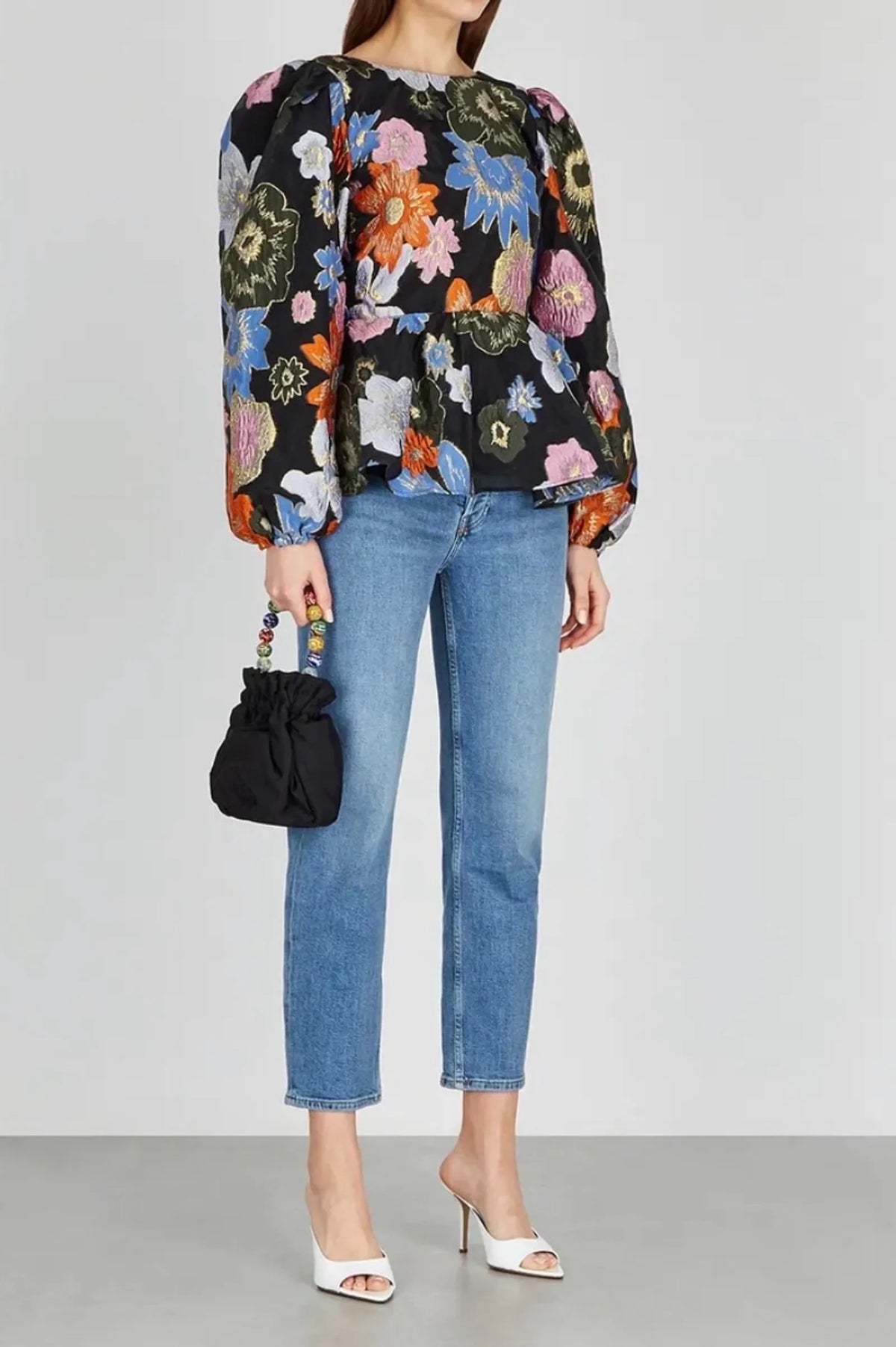 Stine Goya Blouse