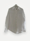 Cos Shirt