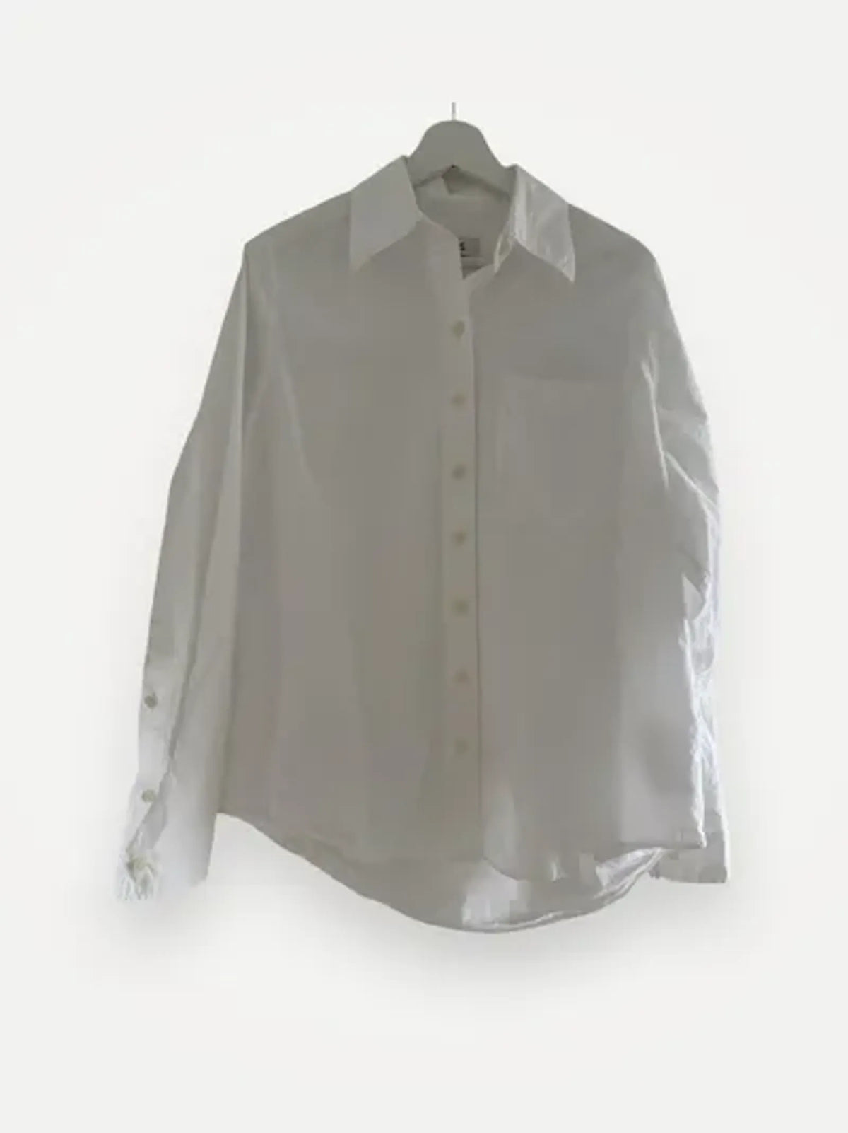 Cos Shirt