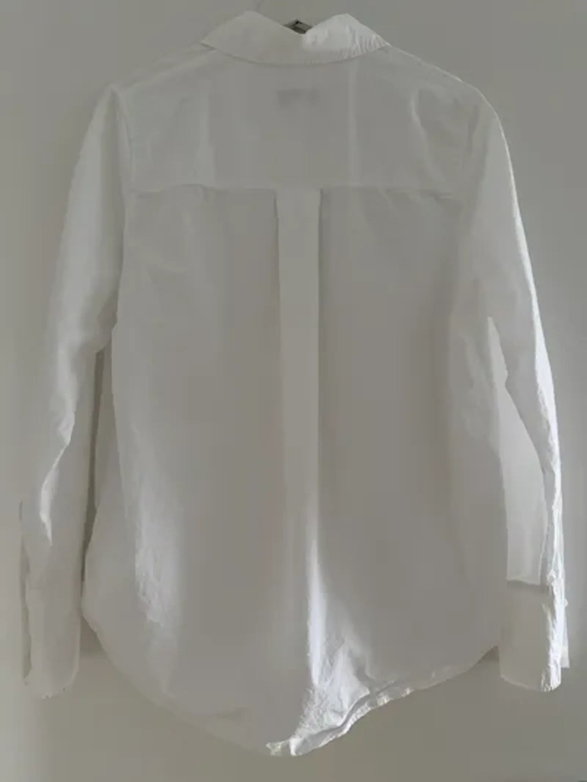 Cos Shirt
