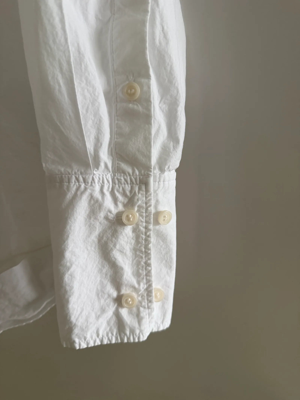 Cos Shirt
