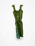 Roseanna Dress