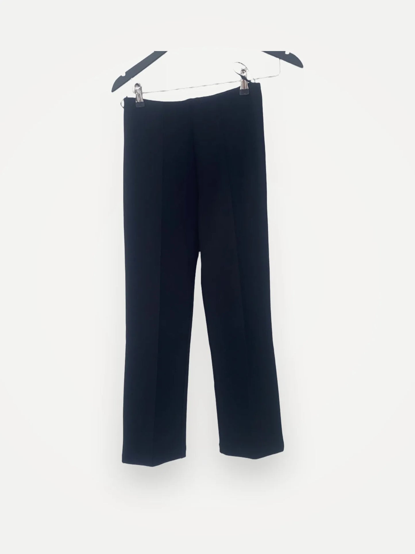 By Malene Birger Suit Trousers