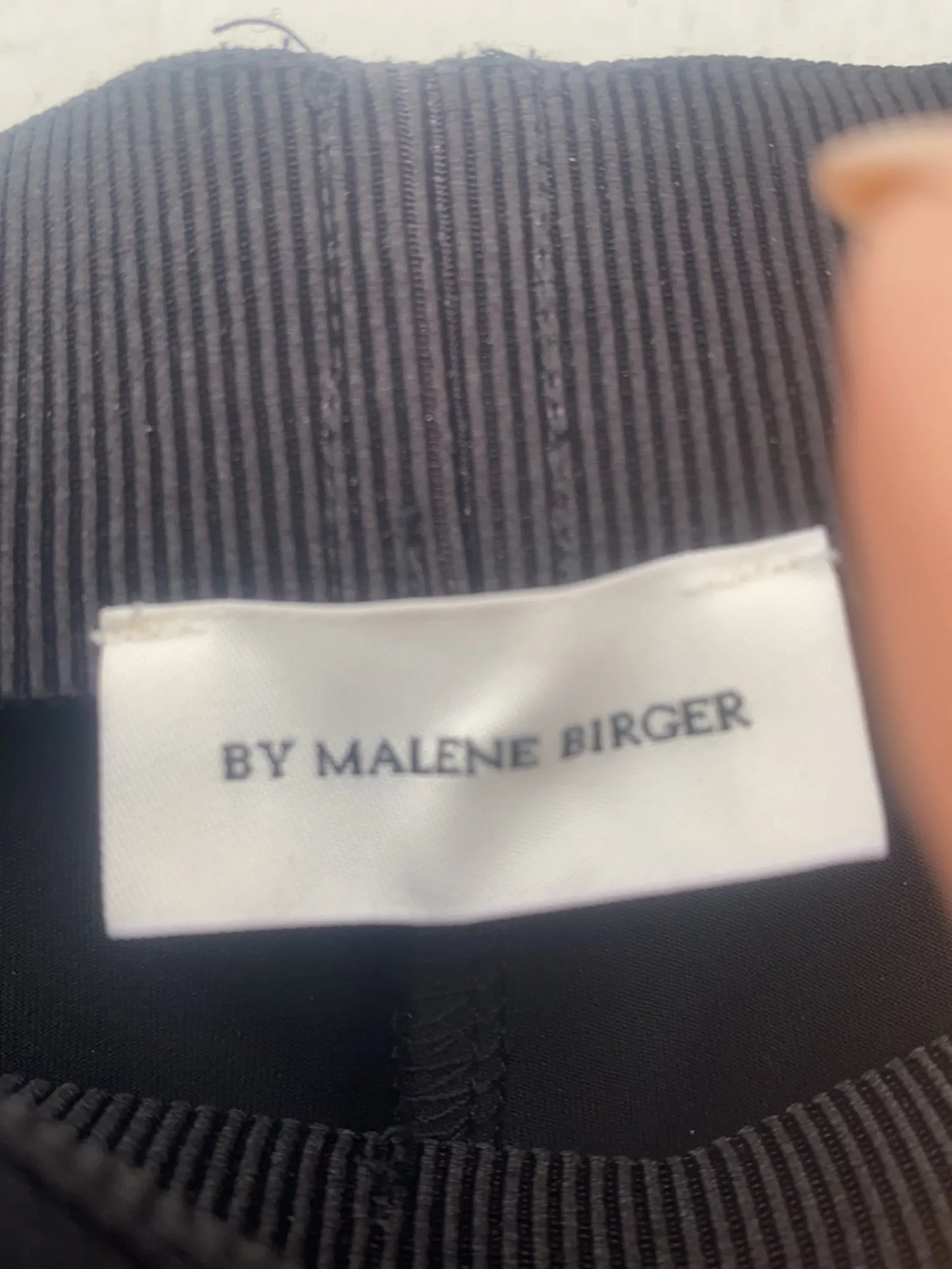 By Malene Birger Suit Trousers