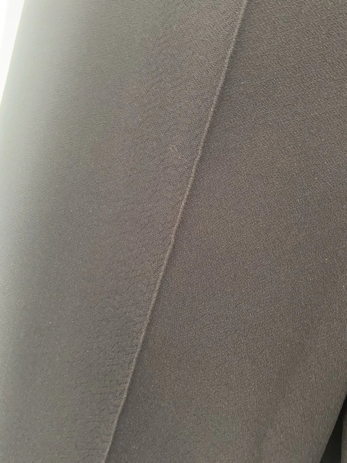 By Malene Birger Suit Trousers
