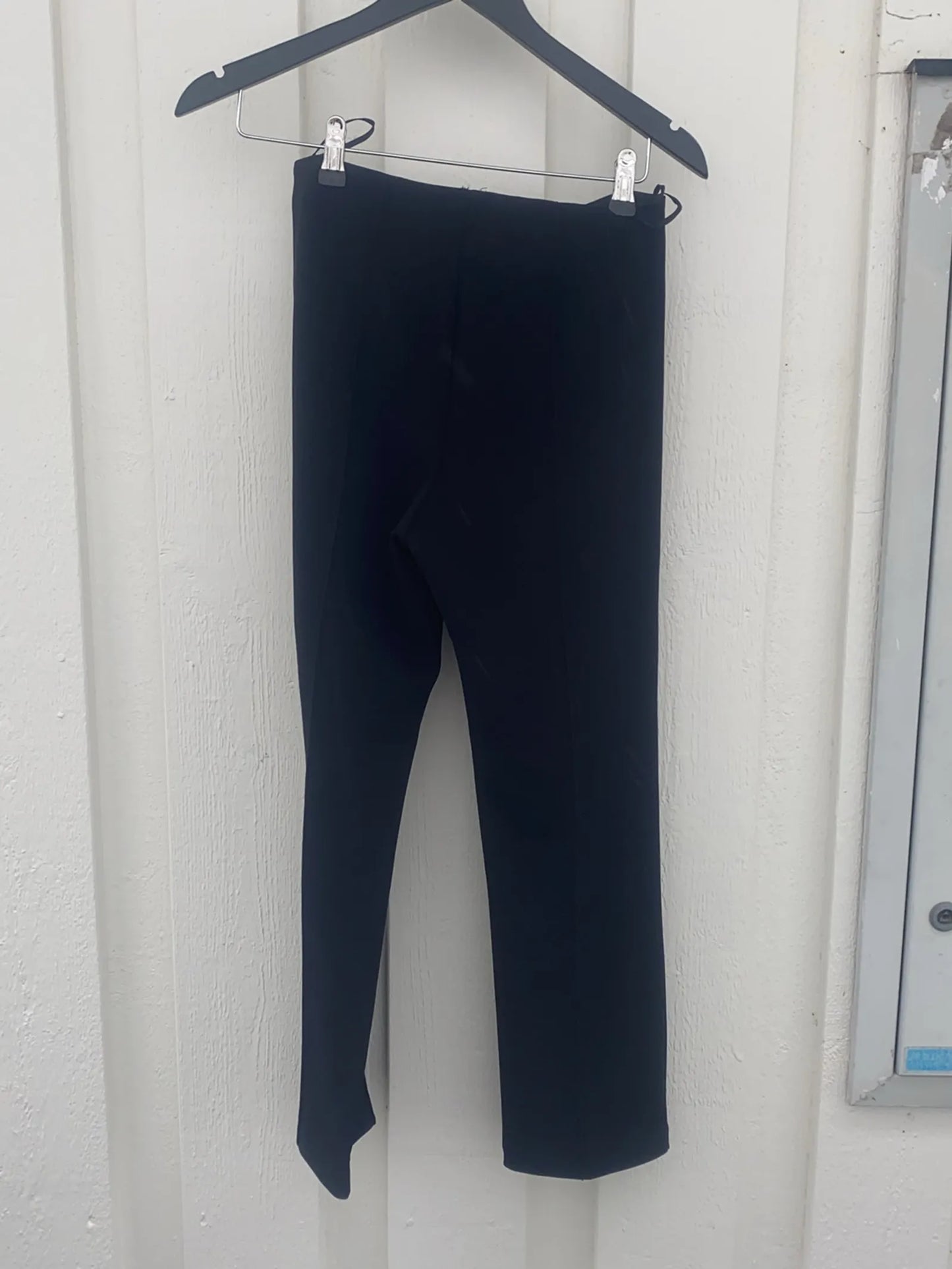 By Malene Birger Suit Trousers
