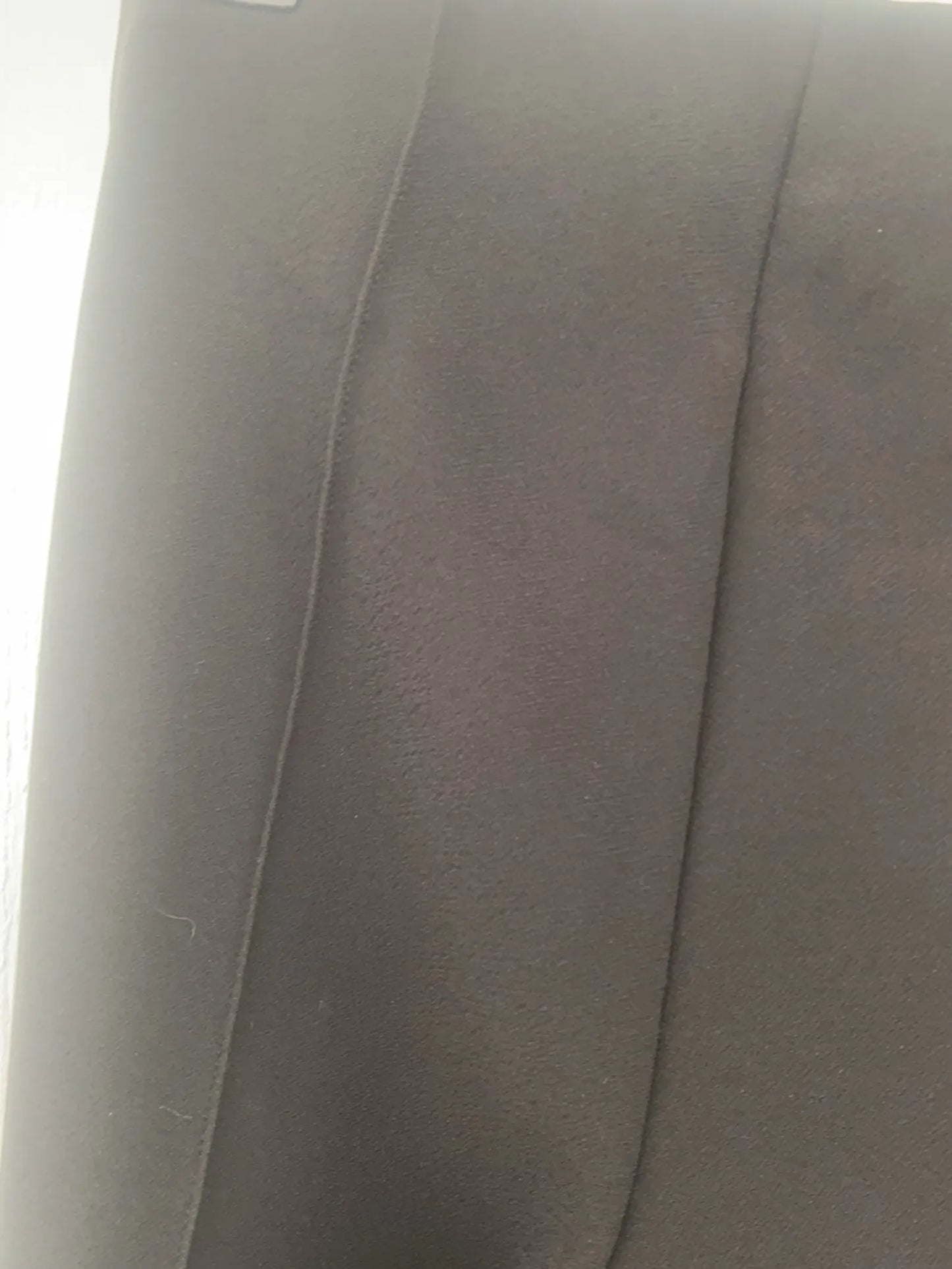 By Malene Birger Suit Trousers