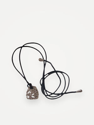 Ole Lynggaard-halsband