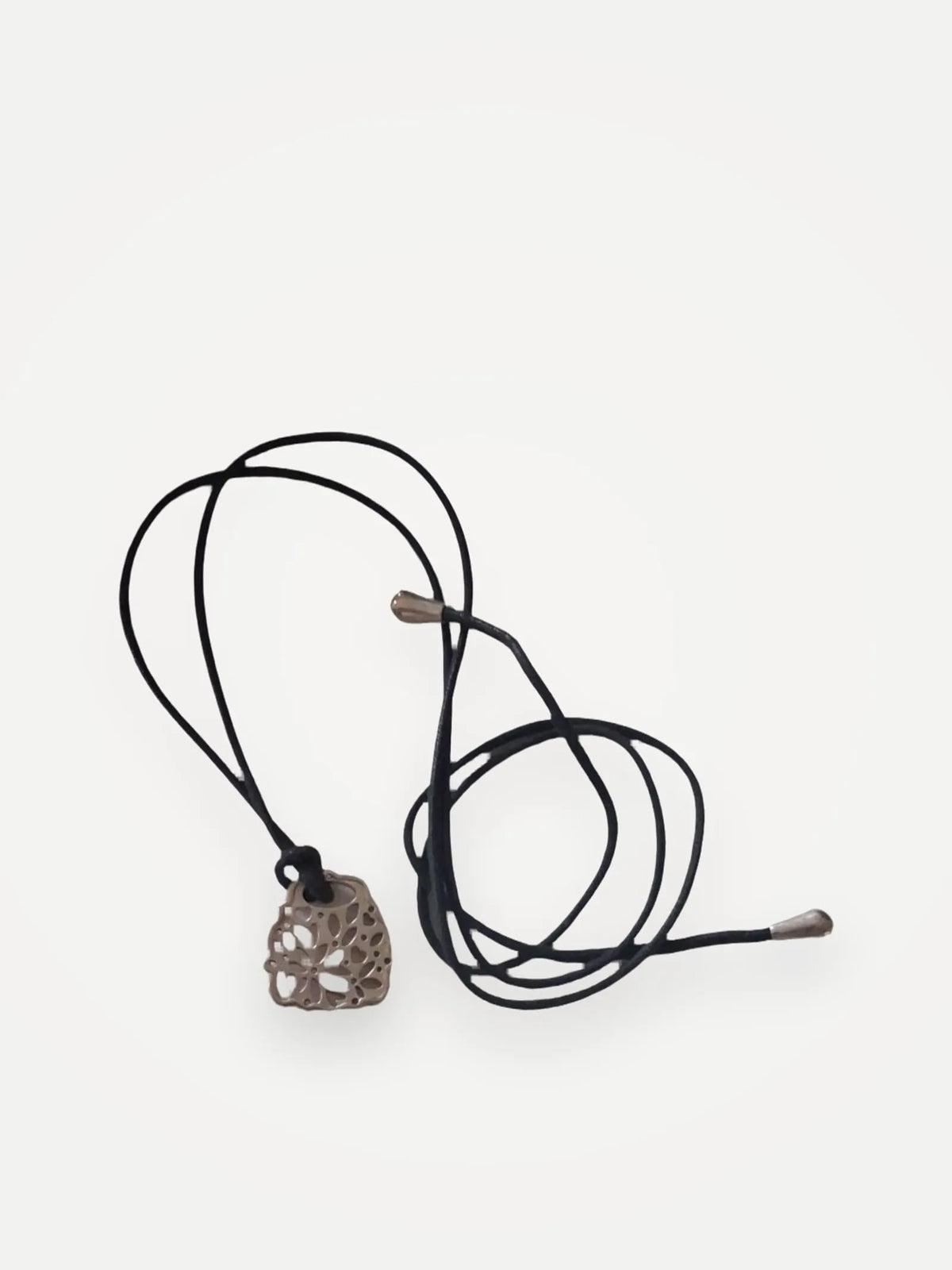 Ole Lynggaard-halsband